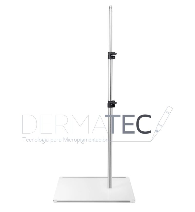 UNIVERSAL FLAT BASE STAND - Image 2