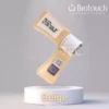 PIGMENTOS BIOTOUCH 1/2 ONZA BEIGE