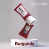 PIGMENTOS BIOTOUCH 1/2 ONZA BURGUNDY