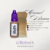 PIGMENTO BIOTOUCH MICROBLADING CAMEL BROWN
