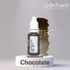 PIGMENTOS BIOTOUCH 1/2 ONZA CHOCOLATE