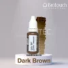 PIGMENTOS BIOTOUCH 1/2 ONZA DARK BROWN