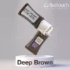 PIGMENTOS BIOTOUCH 1/2 ONZA DEEP BROWN