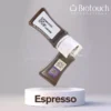 PIGMENTOS BIOTOUCH 1/2 ONZA ESPRESSO