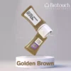 PIGMENTOS BIOTOUCH 1/2 ONZA GOLDEN BROWN
