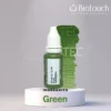 PIGMENTOS BIOTOUCH 1/2 ONZA GREEN