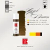 PIGMENTO PARA CEJAS SWISS COLOR HAZEL BROWN 204