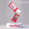 PIGMENTOS BIOTOUCH 1/2 ONZA HOT PINK