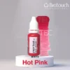 PIGMENTOS BIOTOUCH 1/2 ONZA HOT PINK