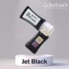 PIGMENTOS BIOTOUCH 1/2 ONZA JET BLACK