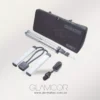 LAMPARA GLAMCOR ELITE X PRO