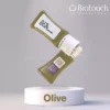 PIGMENTOS BIOTOUCH 1/2 ONZA OLIVE