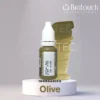 PIGMENTOS BIOTOUCH 1/2 ONZA OLIVE