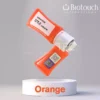 PIGMENTOS BIOTOUCH 1/2 ONZA ORANGE