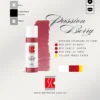 PIGMENTO PARA LABIOS SWISS COLOR PASSION BERRY 403