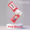 PIGMENTOS BIOTOUCH 1/2 ONZA PINK MAUVE