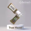 PIGMENTOS BIOTOUCH 1/2 ONZA TRUE HAZEL