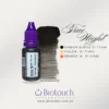 PIGMENTO BIOTOUCH MICROBLADING TRUE NIGHT