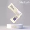 PIGMENTOS BIOTOUCH 1/2 ONZA WHITE