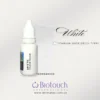 PIGMENTOS BIOTOUCH 1/2 ONZA WHITE