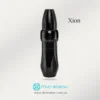 MÁQUINA PARA MICROPIGMENTACION XION MICROBEAU