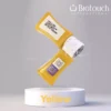 PIGMENTOS BIOTOUCH 1/2 ONZA YELLOW