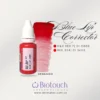 PIGMENTOS BIOTOUCH 1/2 ONZA BLUE LIP CORRECTOR
