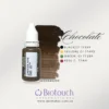 PIGMENTOS BIOTOUCH 1/2 ONZA CHOCOLATE