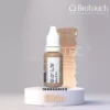 PIGMENTOS BIOTOUCH 1/2 ONZA SKIN