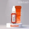 PIGMENTOS BIOTOUCH 1/2 ONZA SUNSET ORANGE