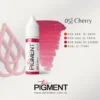 PIGMENTO PARA LABIOS THEPIGMENT 05 CHERRY 15ml