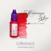 PIGMENTOS BIOTOUCH CHICAGO ROSE LINE