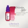 PIGMENTOS BIOTOUCH FUSCHIA ROSE LINE