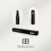 LAPIZ PARA DISEÑO BROWS COUPLE CAFE