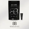 BC CARE ARNICA LUXE BALM (25unds)