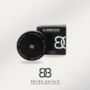 PASTA BLANCA PARA DISEÑO BROWS COUPLE 30g