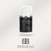 BC PREP GEL BROWS COUPLE 30ml